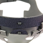 REIS KASPE Schutzhelm  Größe 54–62 cm