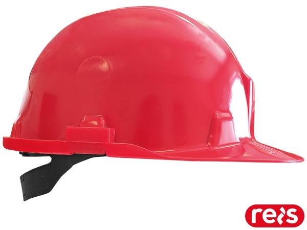 REIS KASPE Schutzhelm  Größe 54–62 cm