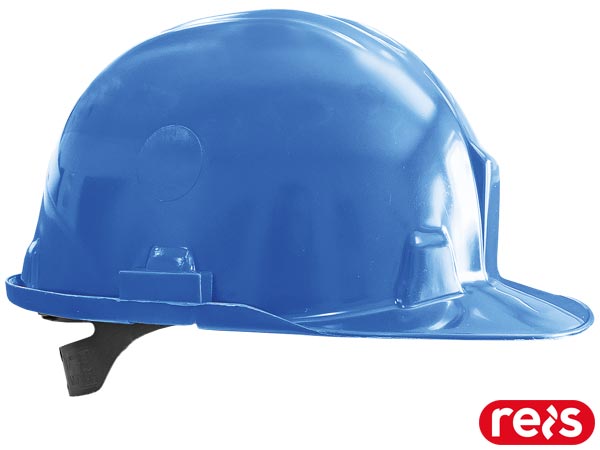 REIS KASPE Schutzhelm  Größe 54–62 cm