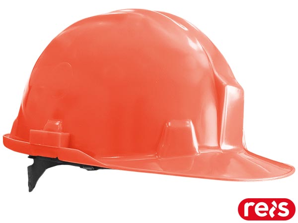 REIS KASPE Schutzhelm  Größe 54–62 cm