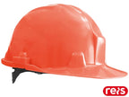 REIS KASPE Schutzhelm  Größe 54–62 cm
