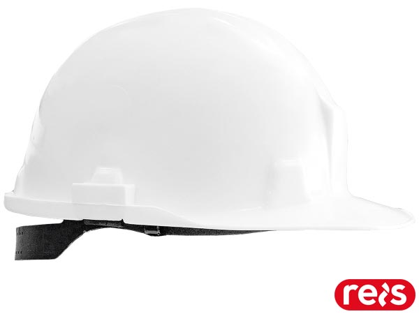 REIS KASPE Schutzhelm  Größe 54–62 cm