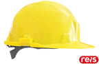 REIS KASPE Schutzhelm  Größe 54–62 cm