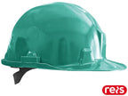 REIS KASPE Schutzhelm  Größe 54–62 cm
