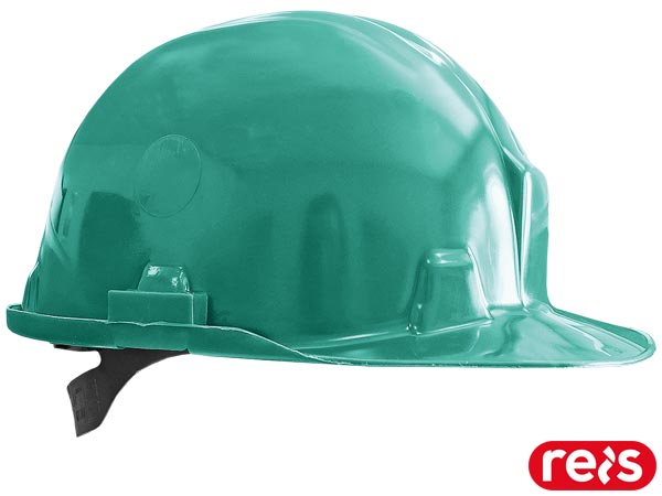REIS KASPE Schutzhelm  Größe 54–62 cm