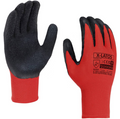 X-LATOS Handschuhe
