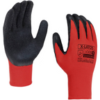 X-LATOS Handschuhe