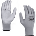 X-TOUCH GRAUEN Schutzhandschuhe