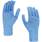 X-FOODCUT ANTI-CUT Lebensmittelhandschuhe