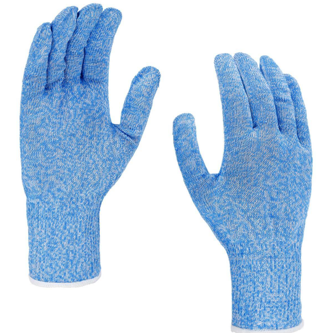 X-FOODCUT ANTI-CUT Lebensmittelhandschuhe