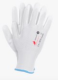 REIS DRAGONER DIAMOND-PU Schutzhandschuhe