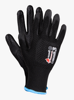 REIS DRAGONER DIAMOND-PU Schutzhandschuhe