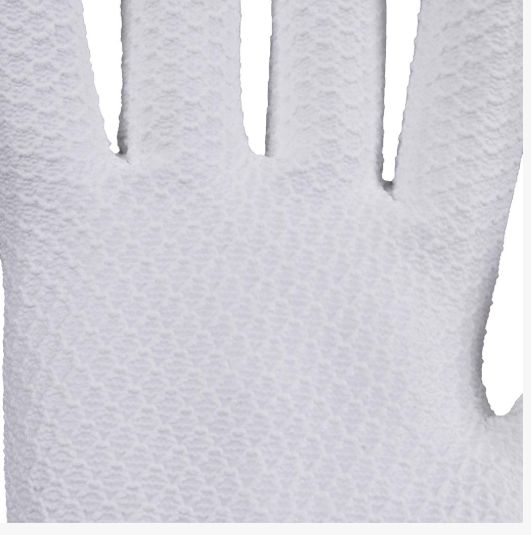 REIS DRAGONER DIAMOND-PU Schutzhandschuhe