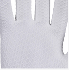 REIS DRAGONER DIAMOND-PU Schutzhandschuhe