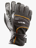 REIS TOPBEAR FROST Winter-Arbeitshandschuhe
