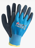 REIS DRAGON DEEPBLUE-WIN isolierte Schutzhandschuhe