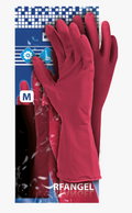 REIS RF ANGEL Latex-Schutzhandschuhe – Größen S–XL