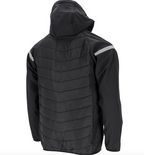 REIS FLEXSHELL Hybrid-Steppjacke