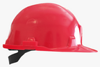 REIS KASPE Schutzhelm  Größe 54–62 cm