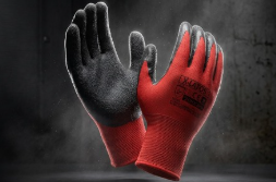 X-LATOS Handschuhe