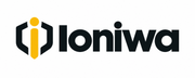 Ioniwa – Home