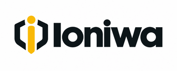 Ioniwa
